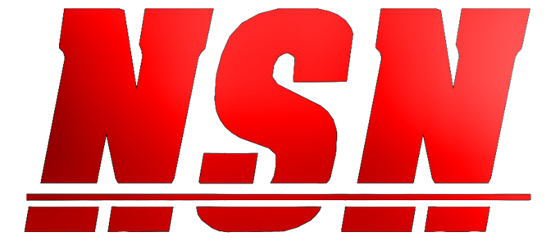 A Northeast Sports Network Production