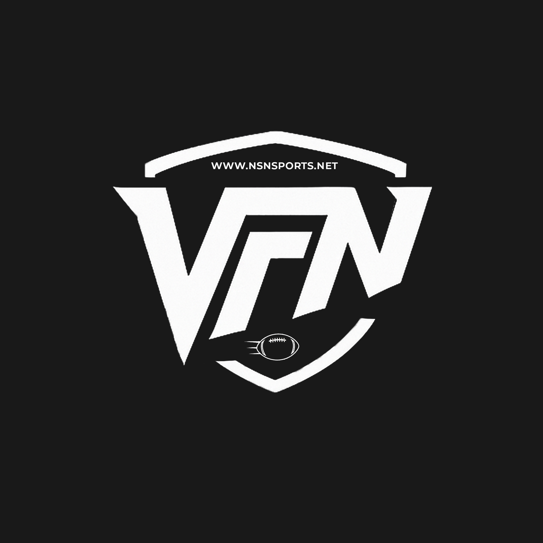 Vermont Football Network
